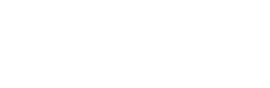 44 CARAT
